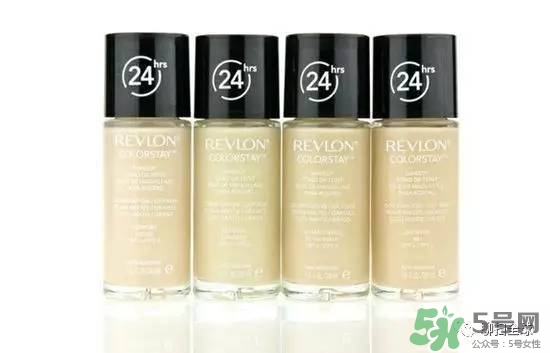 粉底液使用注意事项 使用粉底液要注意什么